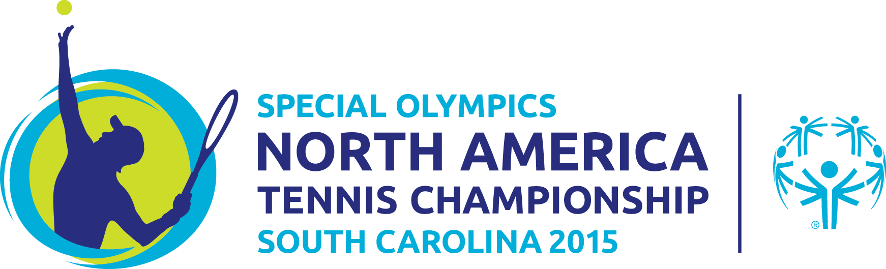 National-Tennis-logo